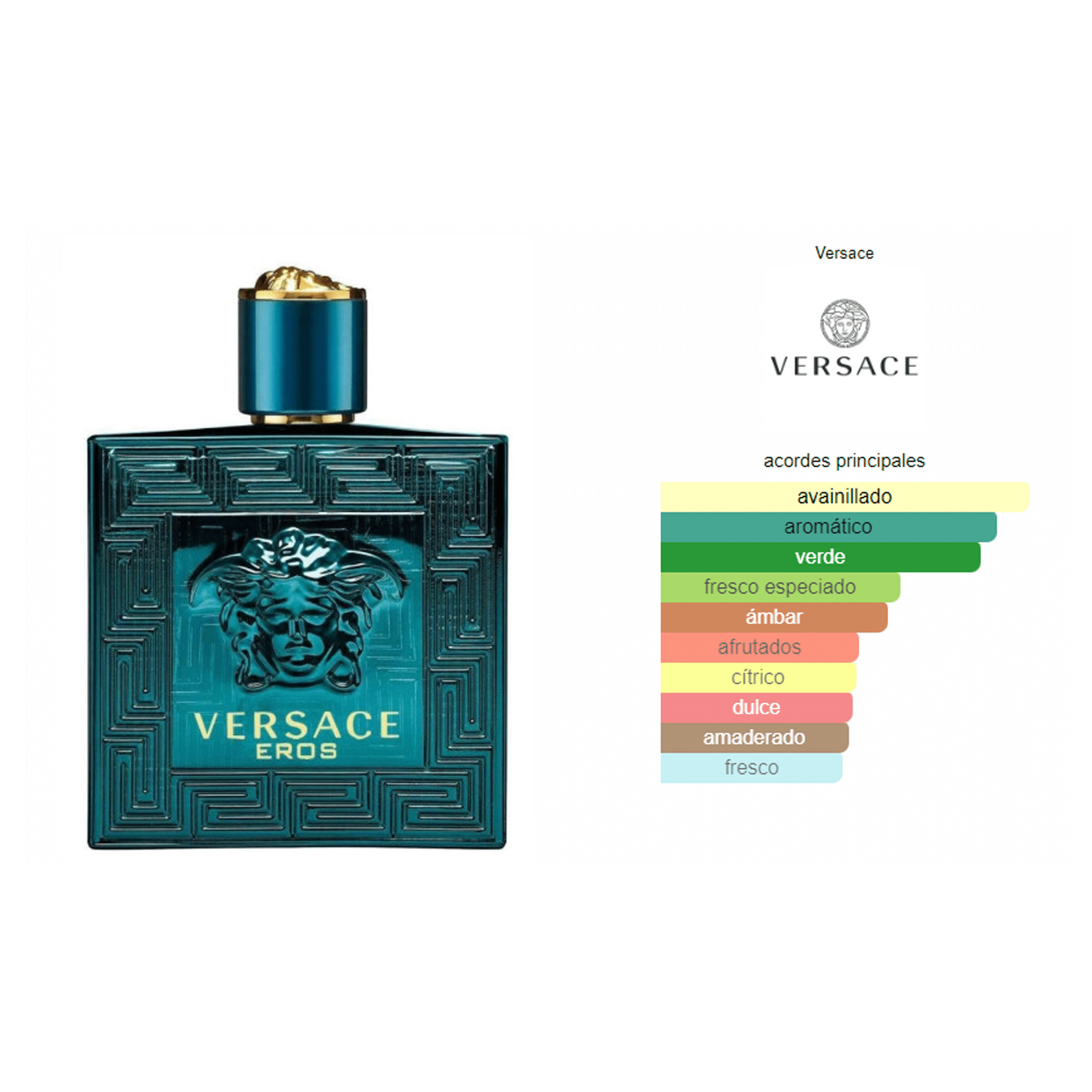 1d1a00cc3d7306b93b898417db9b3953