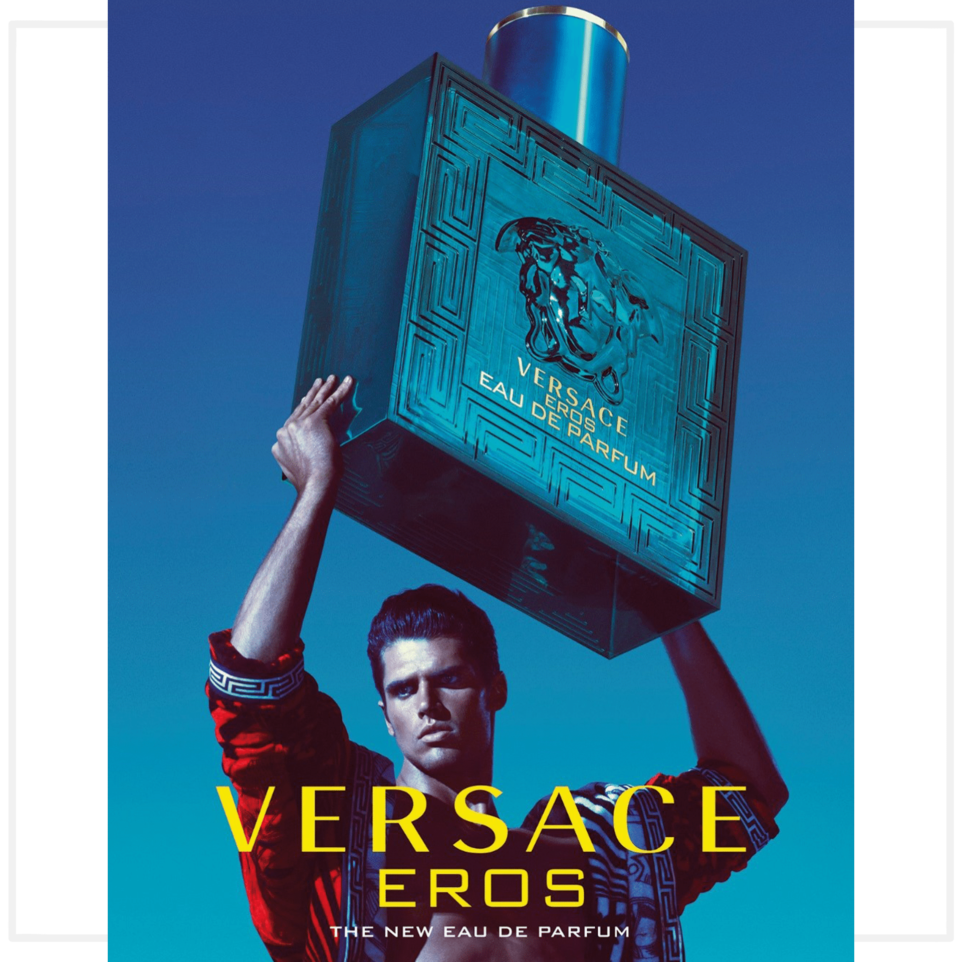 98952be64f1b39149c54c9de053a50fa