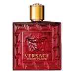 Perfume Para Caballero Versace