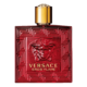 Perfume Para Caballero Versace