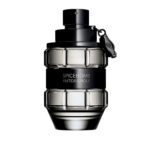 Perfume Caballero Viktor & Rolf