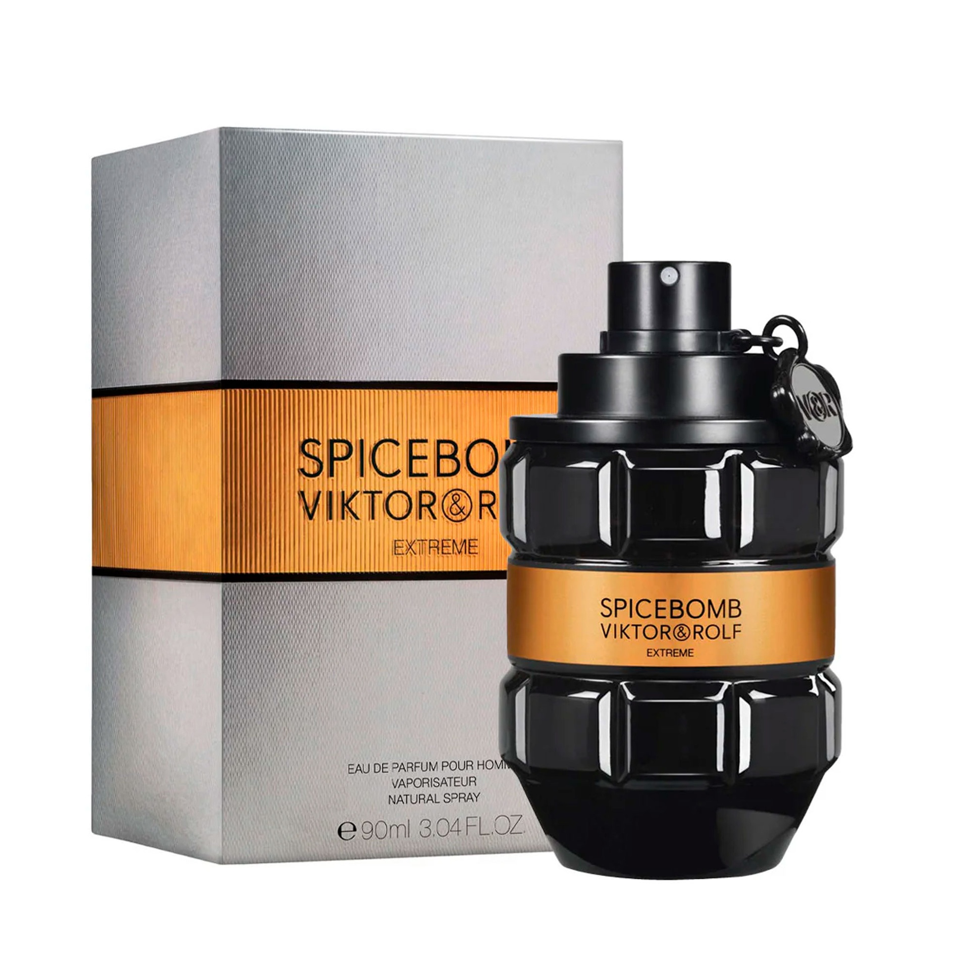 a57c0892a8109ac85278a449b4d4e752