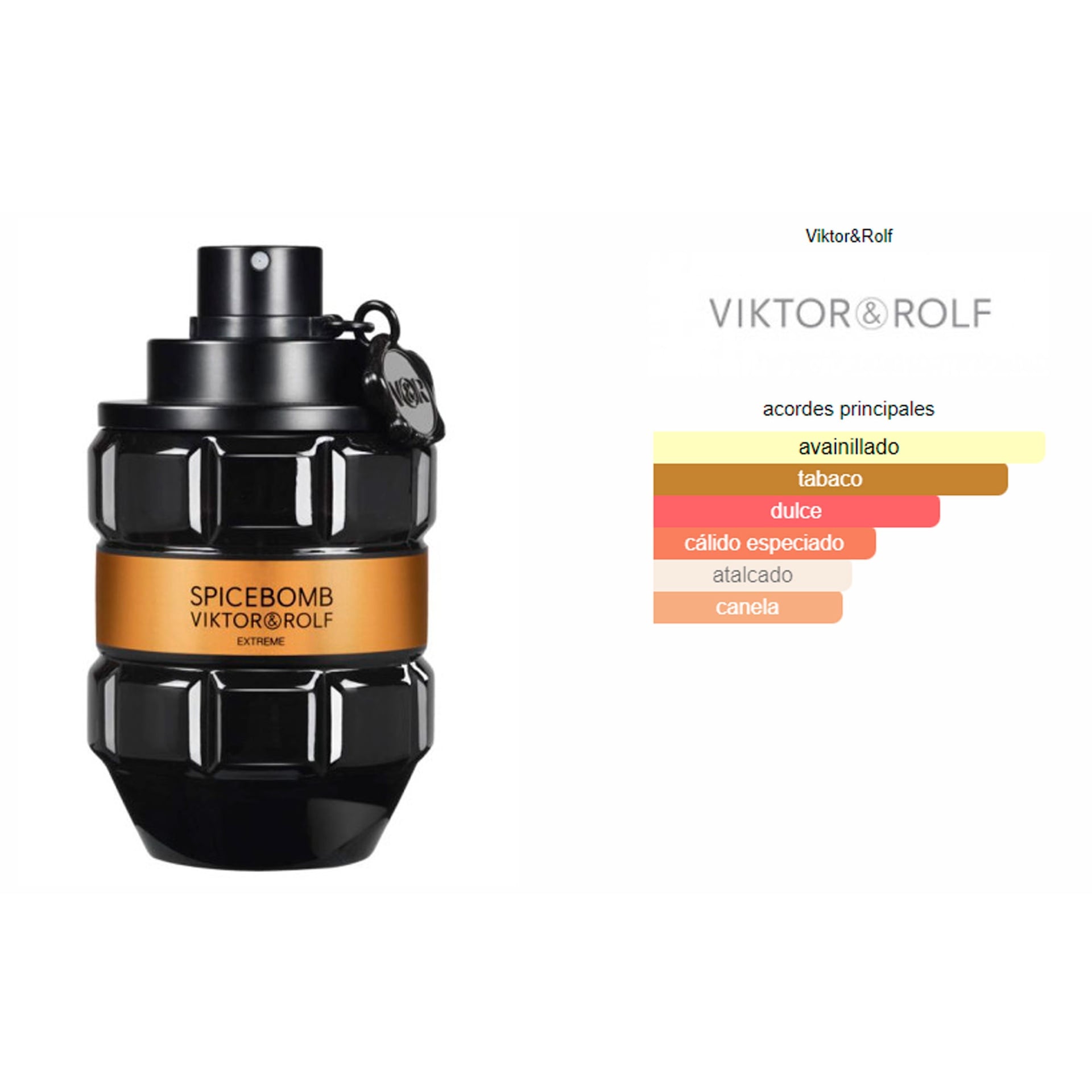 fe7ce19eeddb432da5af505b4bcc60b5