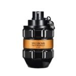 Perfume Caballero Viktor & Rolf