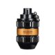 Perfume Caballero Viktor & Rolf