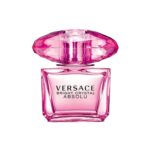 Perfume Para Dama Versace