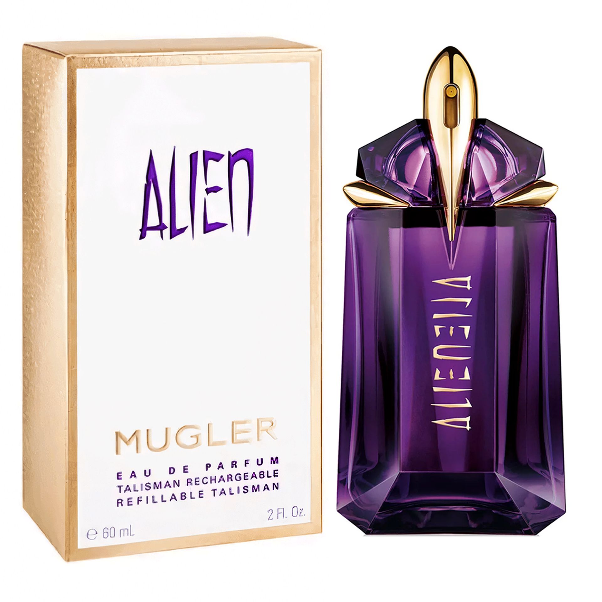 7a620ae38913c535fbcabdf50a3431ae