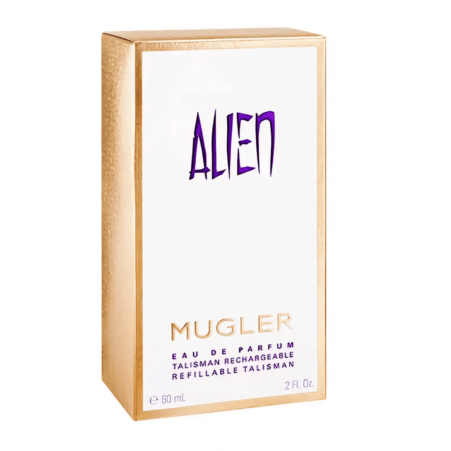 e38d63a19df4be641641fb204b83410a