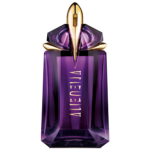 Perfume Dama thierry Mugler