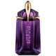 Perfume Dama thierry Mugler