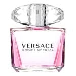 Perfume Para Dama Versace
