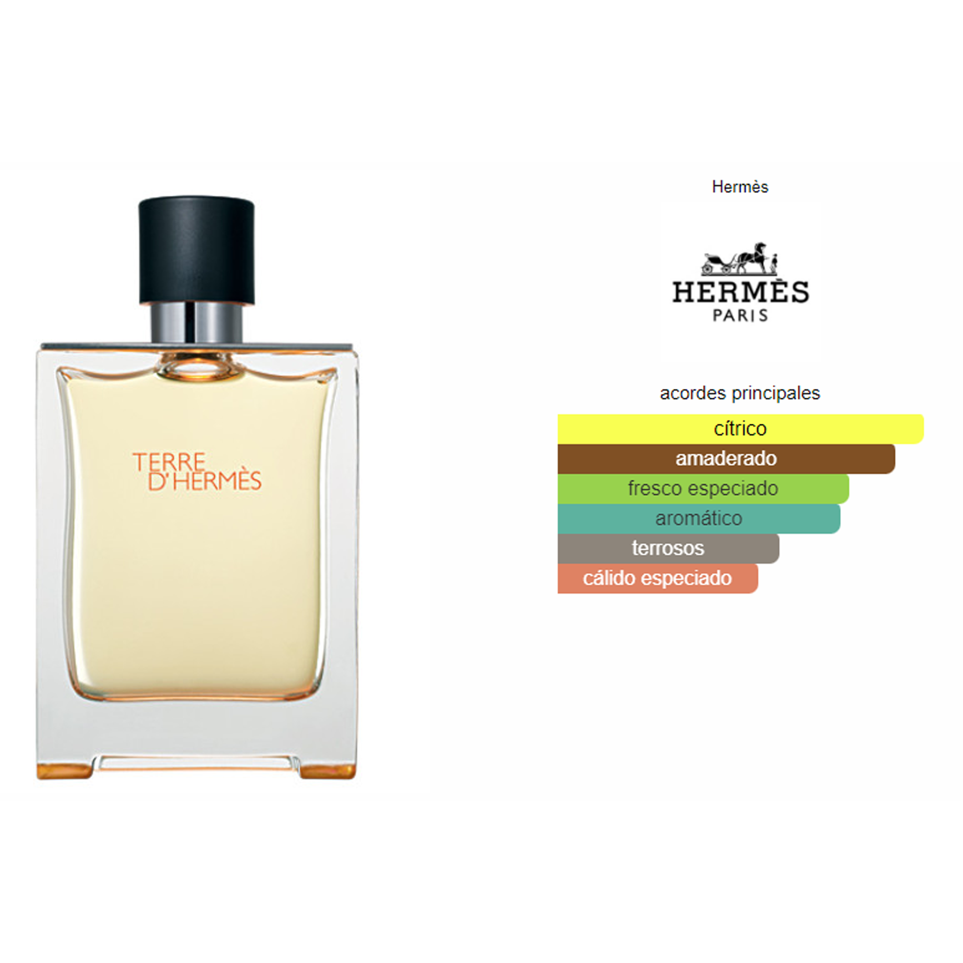 16395a474d0aa562320e9046ce1b03b7