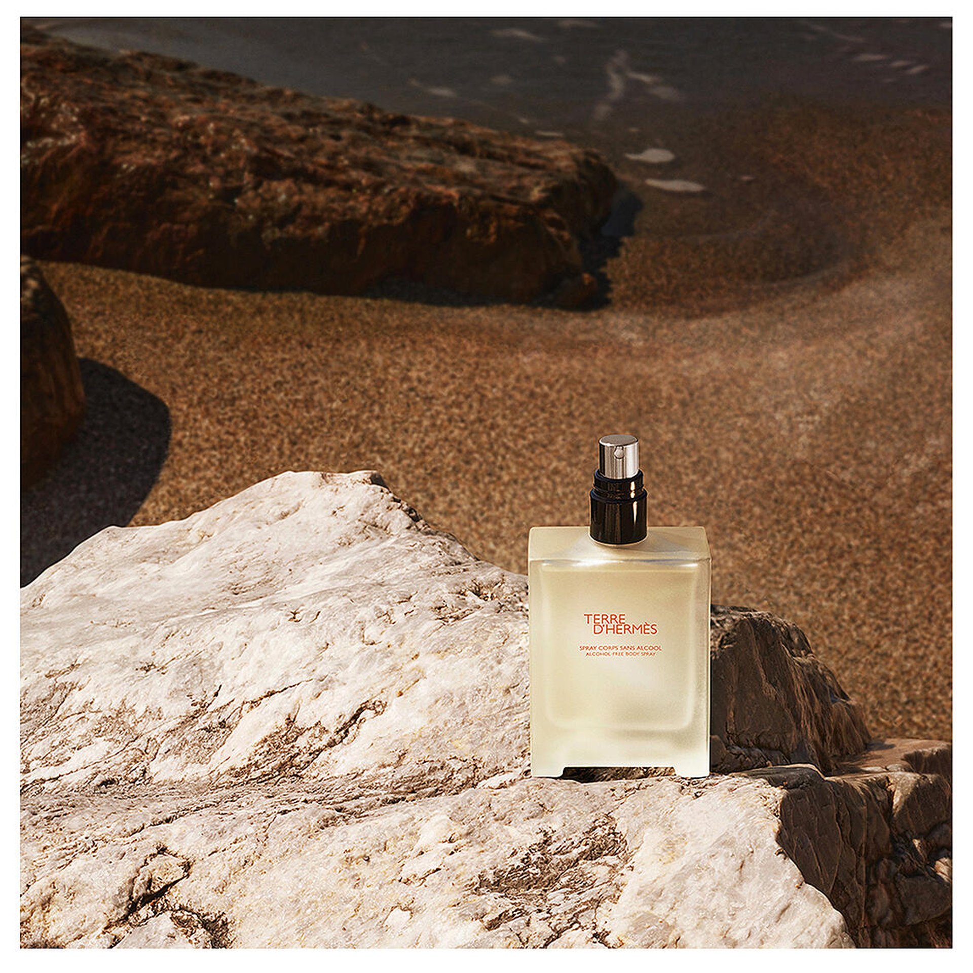 825214d70d4726bf9184eec3cfe5e9ff