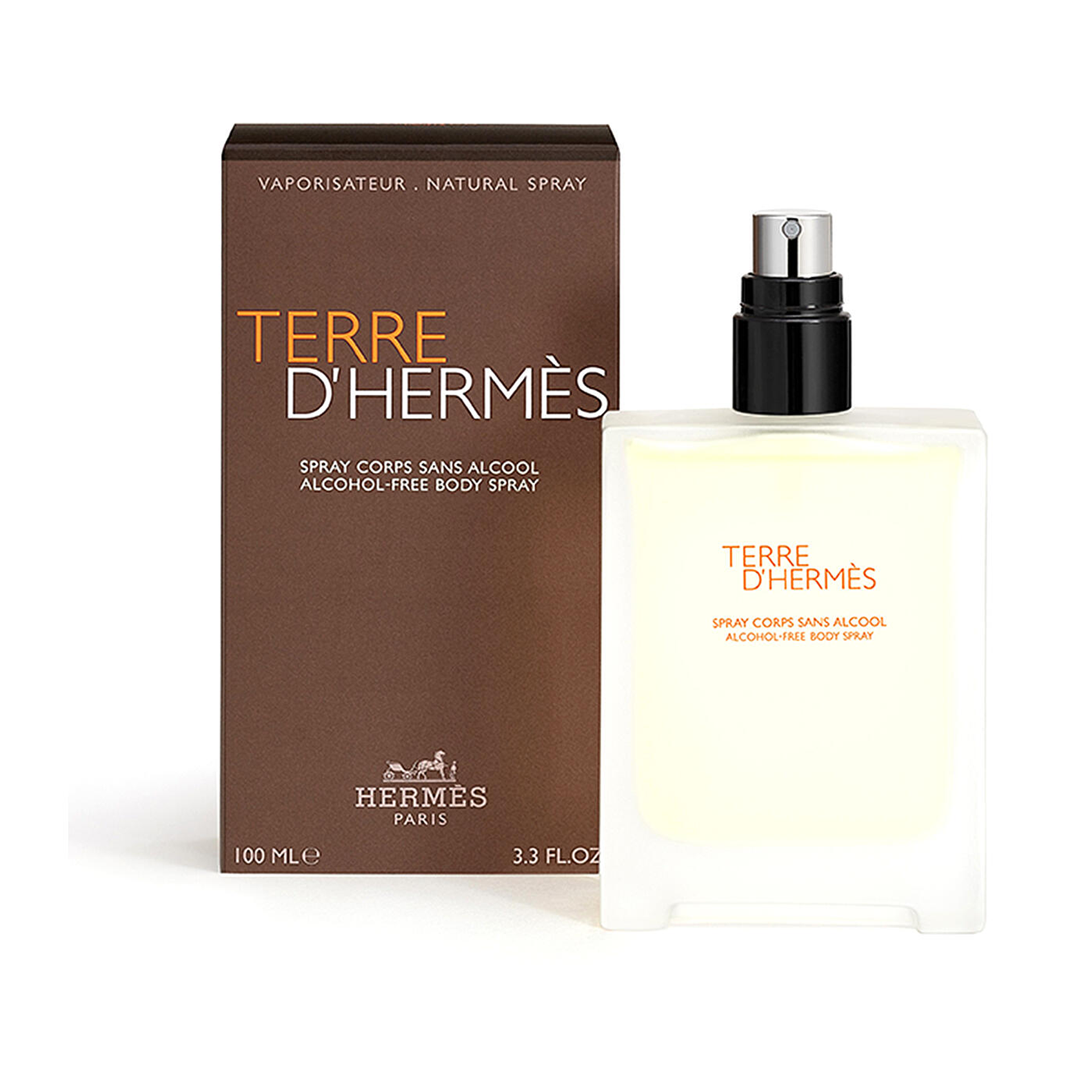 ad8169293176e96b8290bf9d86f5dd28