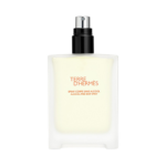 Perfume Colonia Caballero Hermes 