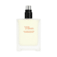 Perfume Colonia Caballero Hermes 