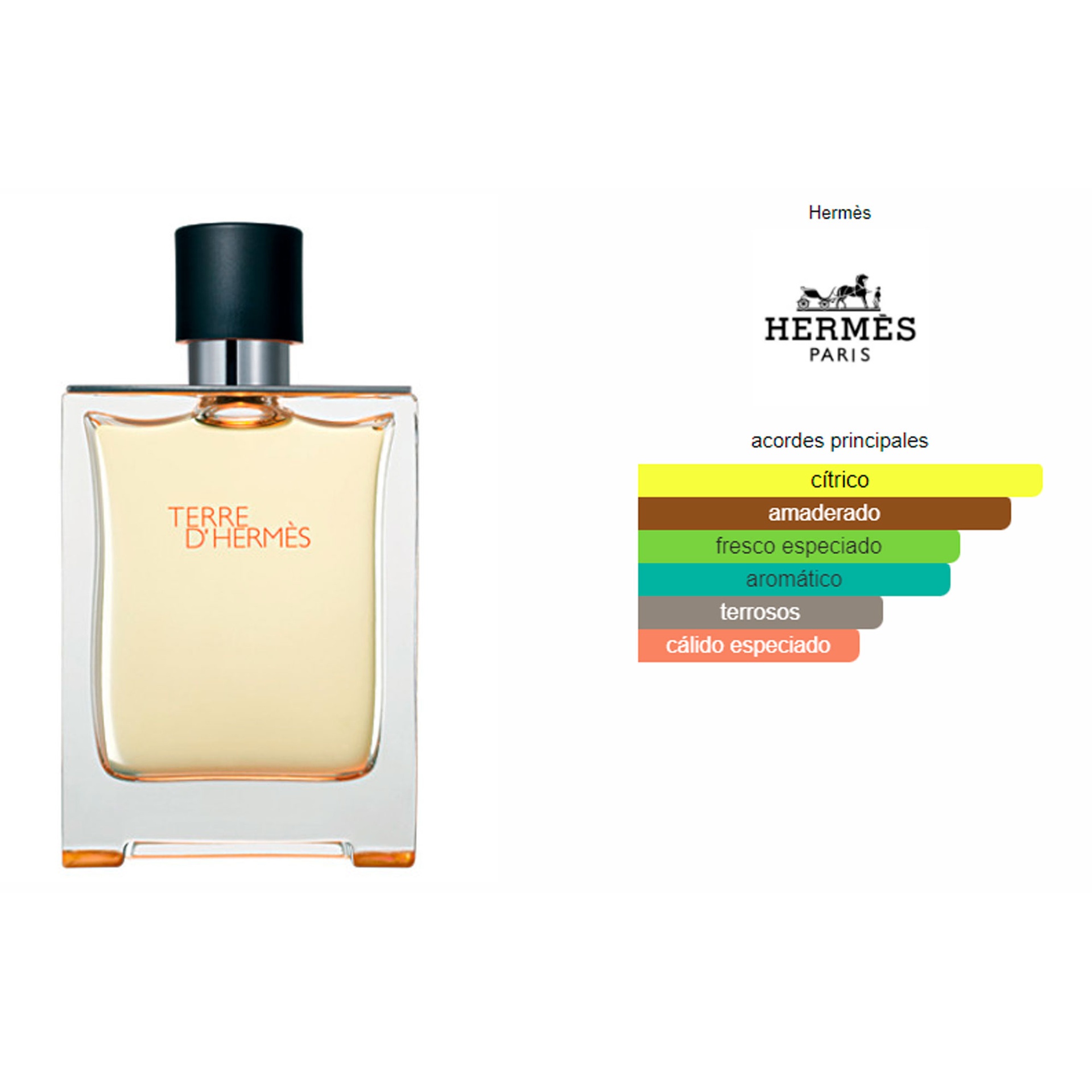 41d47718dc201b8b0f1cf45ba367a4b7