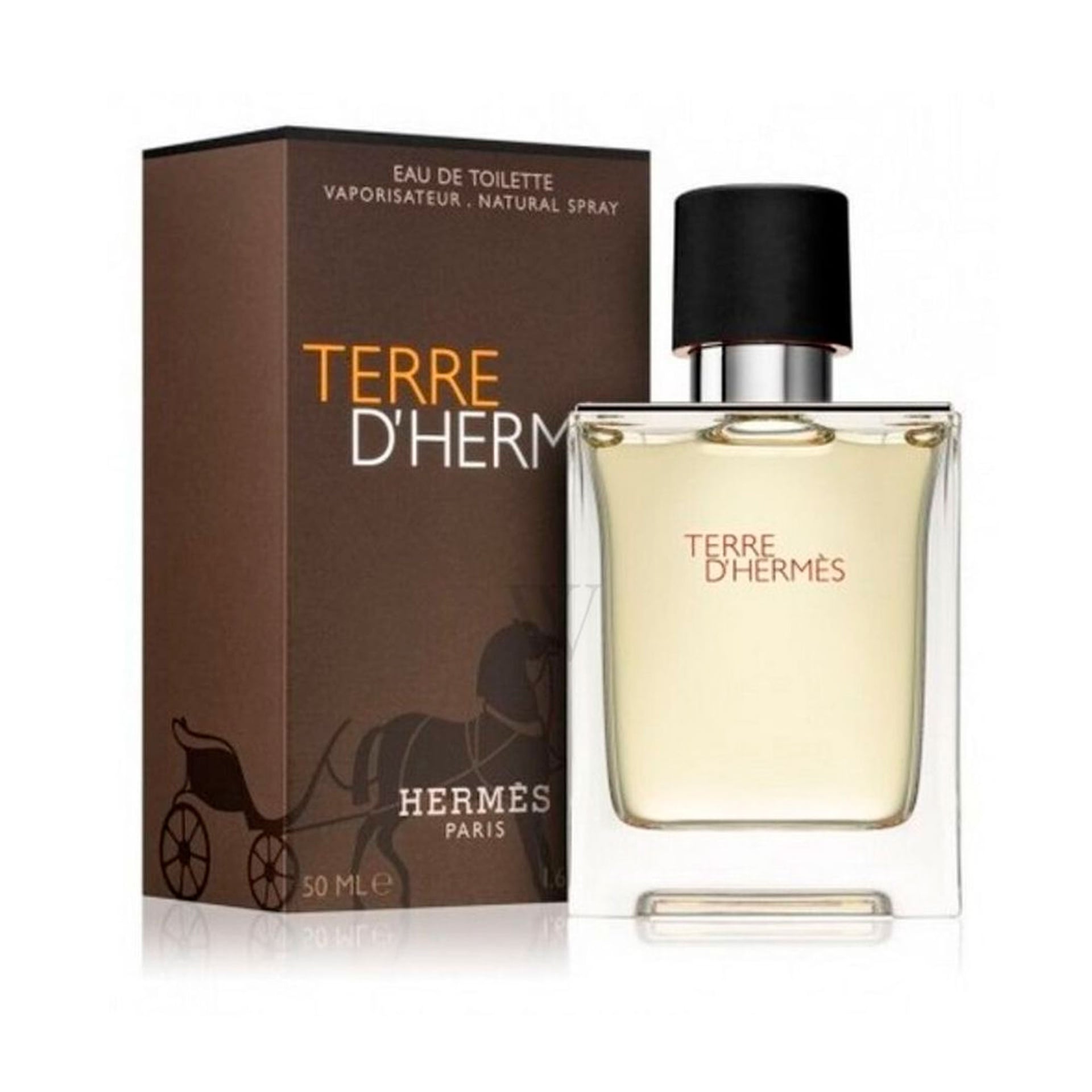 729f752b3ea2921ea0633f1833f9f0c9