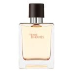 Perfume Para Caballero Hermes