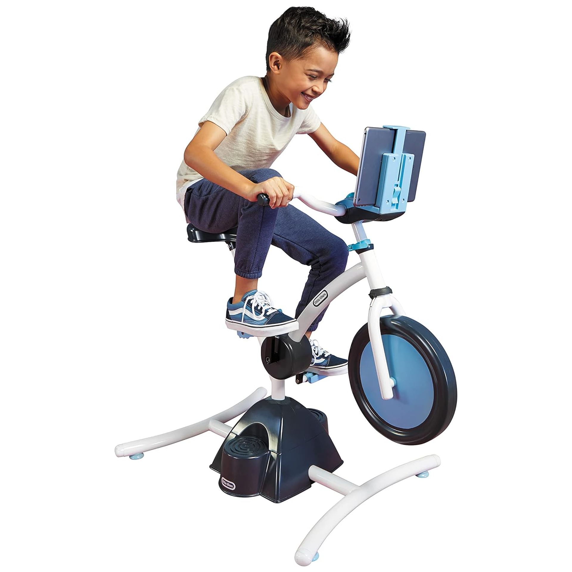 99a798fe95d20f0273194ec9cb2878c5