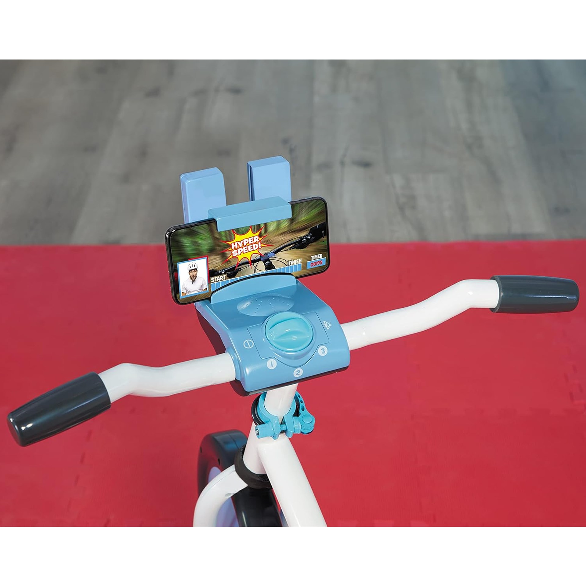 dc96f650b1bc3d8580089dac36c11a5e