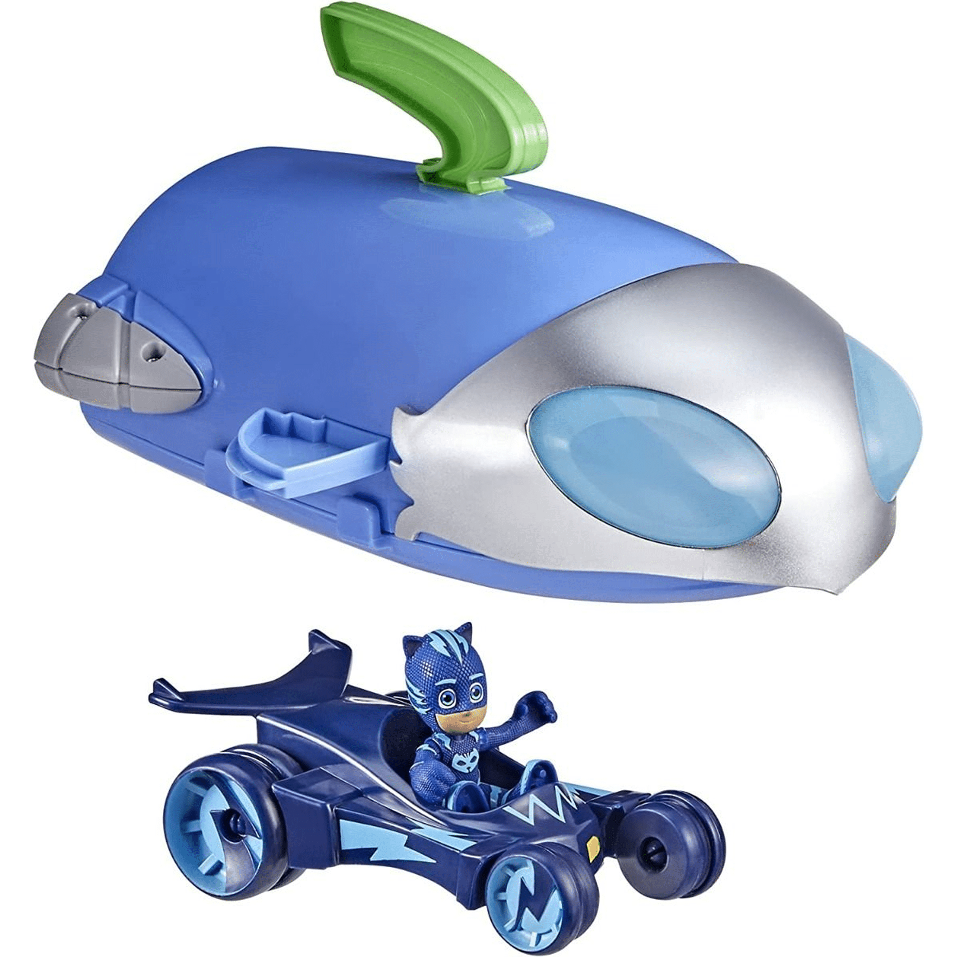 a9186eb2ed400a8c3b58345484f7203d