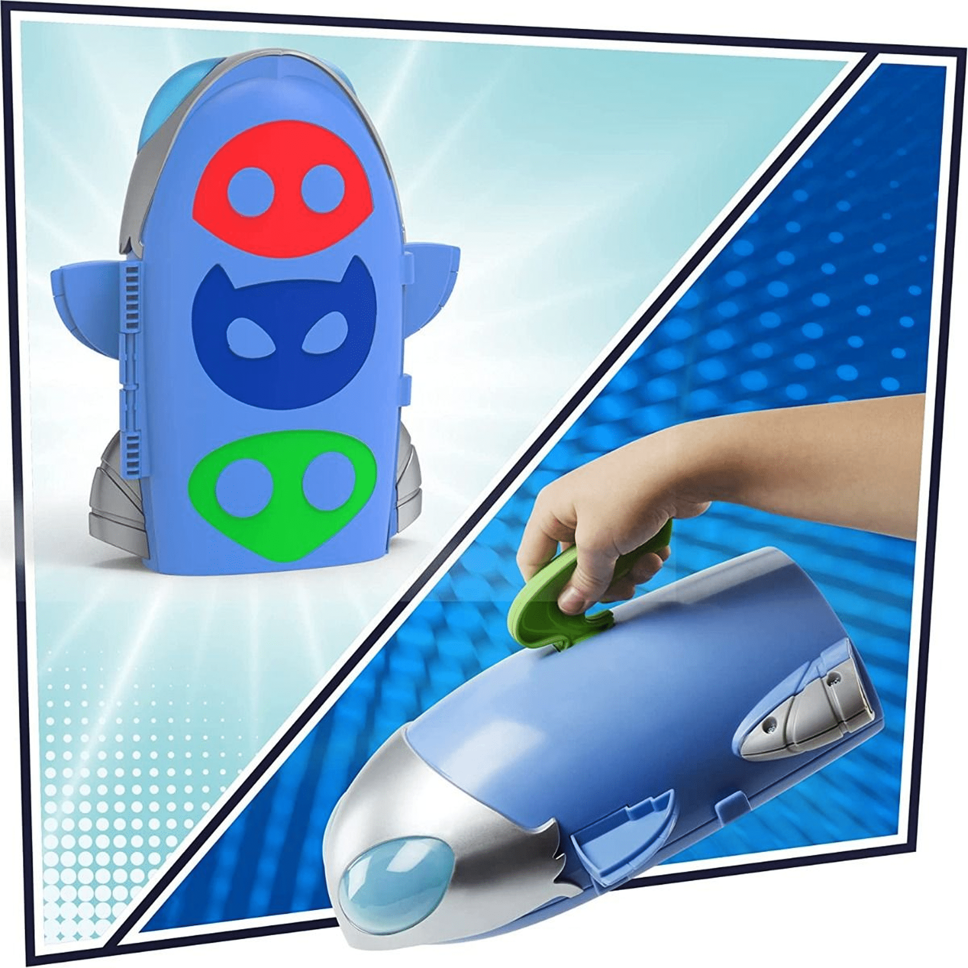 bb6e0f20436078a8554413c5ea07164a