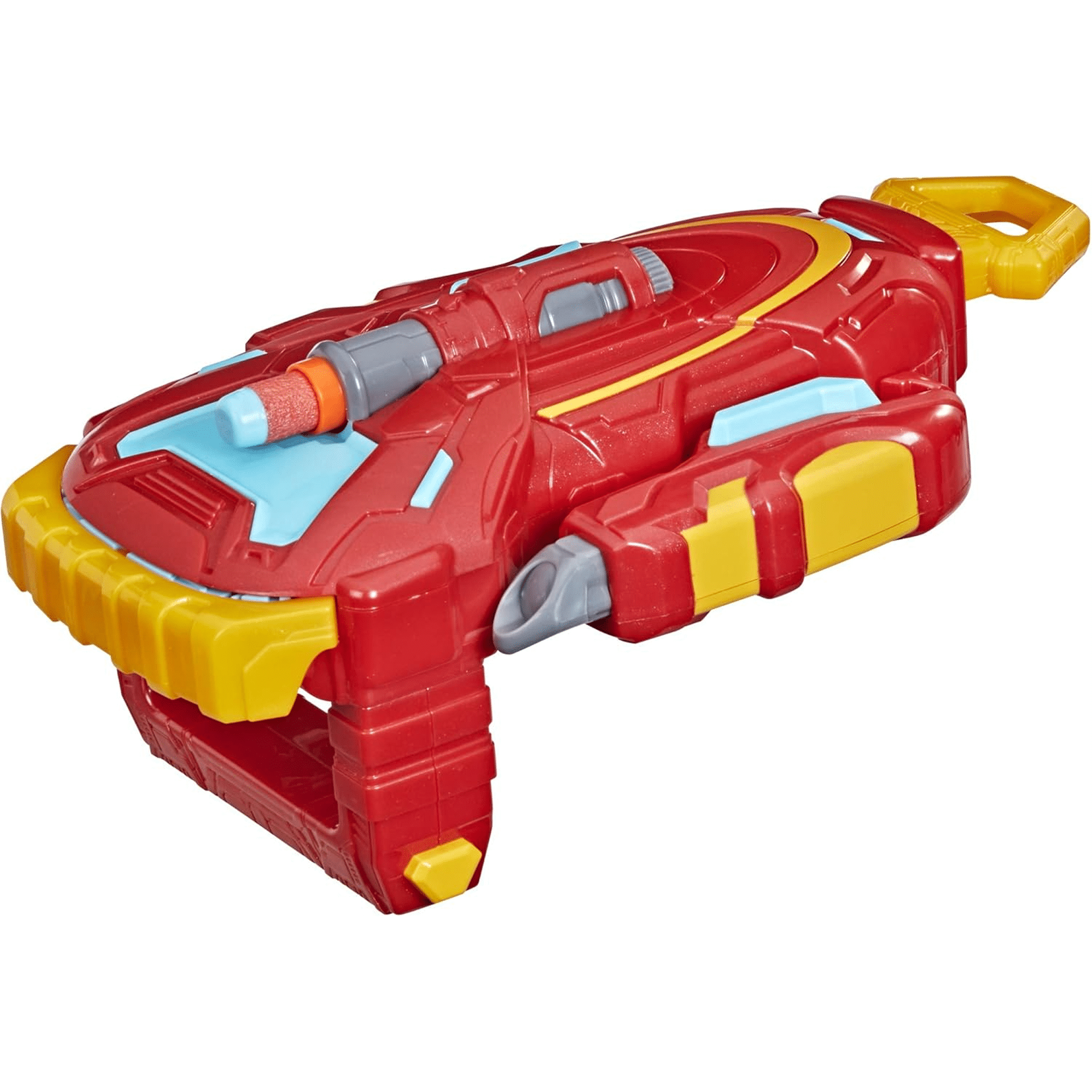 3b9ae61c622773d62ffeee54cb7fa2ad