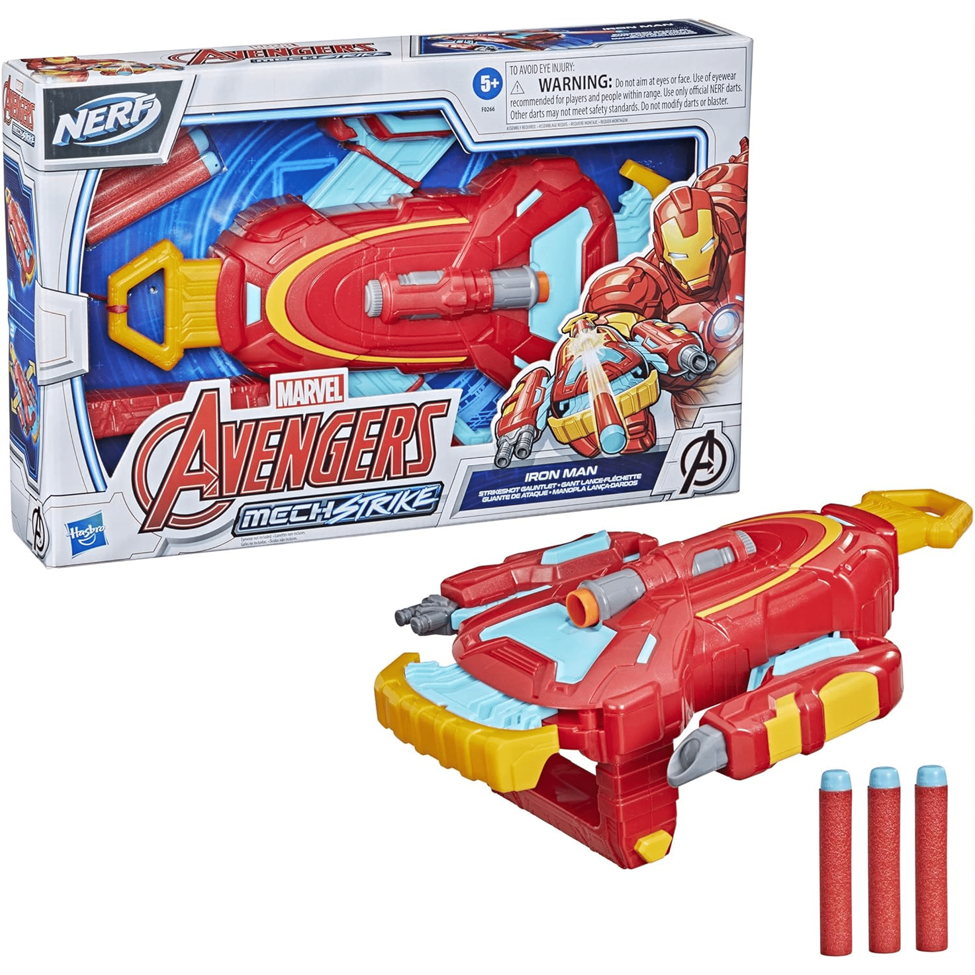 651d5418cf2d4313a694406e3a7d2f20