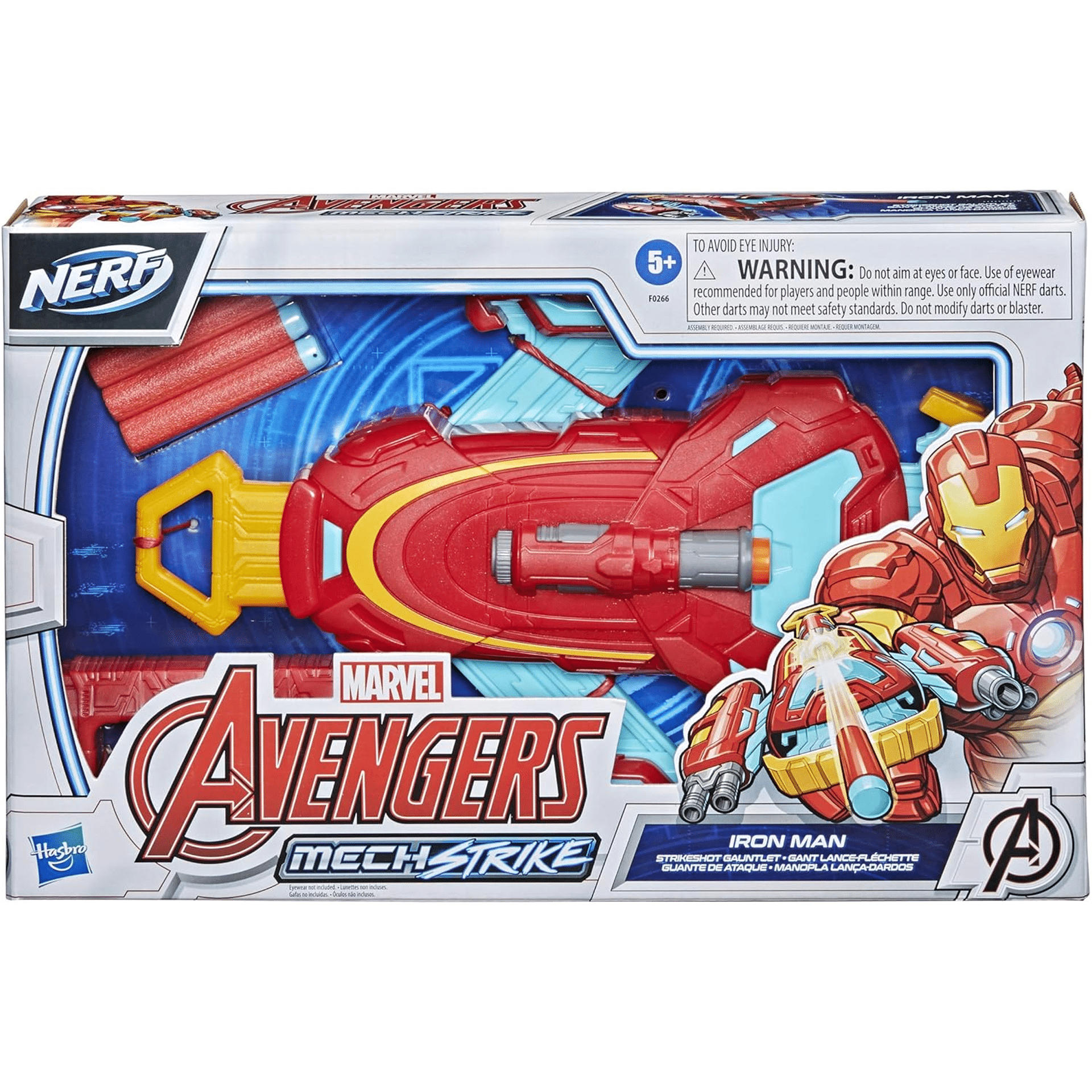 ec4f2325badb5f6f2a06d3b3039d2d62