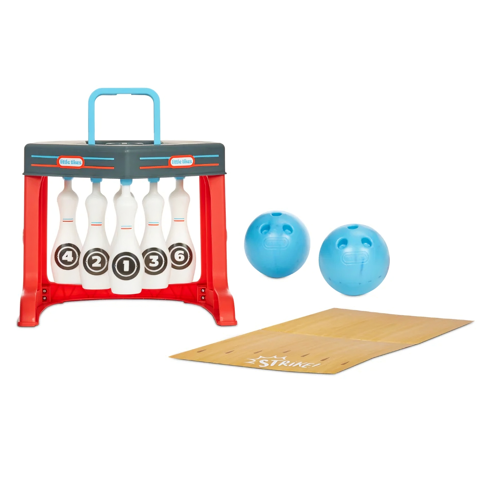 bce612fb491f6edbe77dc04aea4b4107