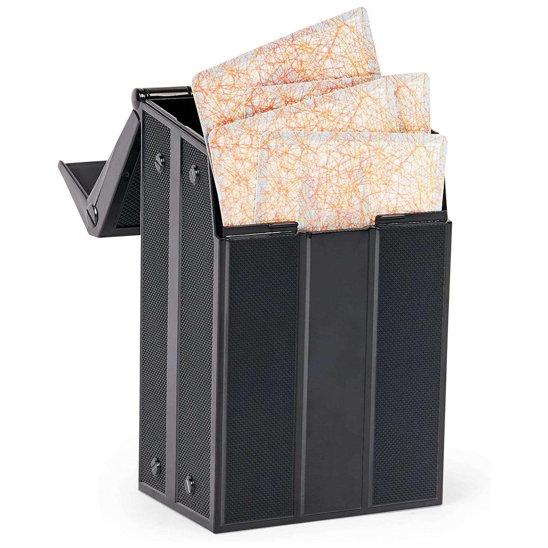 1ed572cfc9a77c26ddbacc57eaa37b30