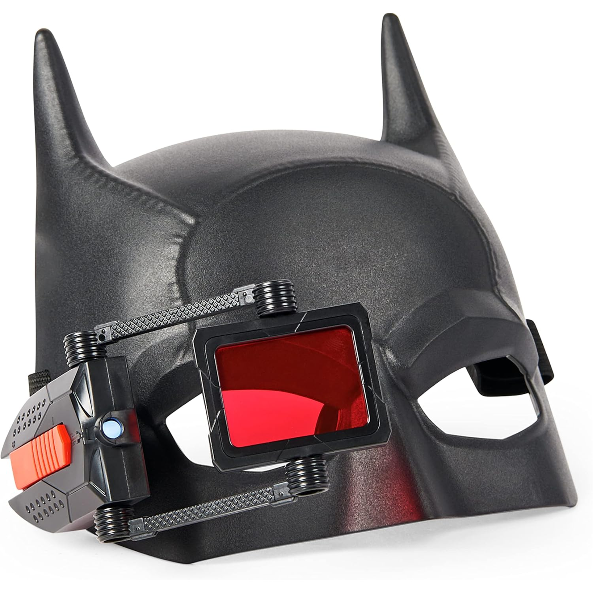 35500f919642b29d6de59a5f0297cf6a