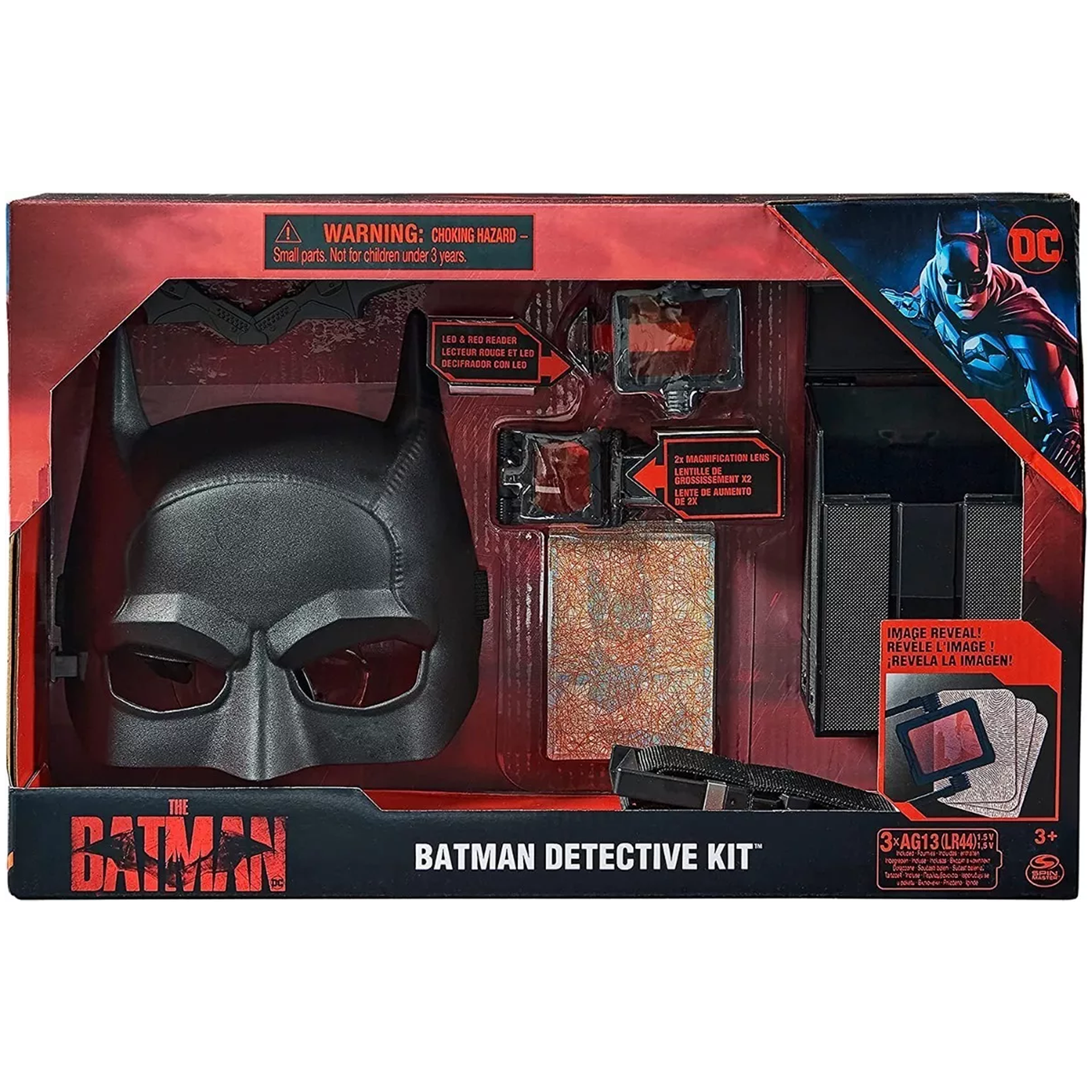 7b2c15323fd5a6a59dd33106d033491a