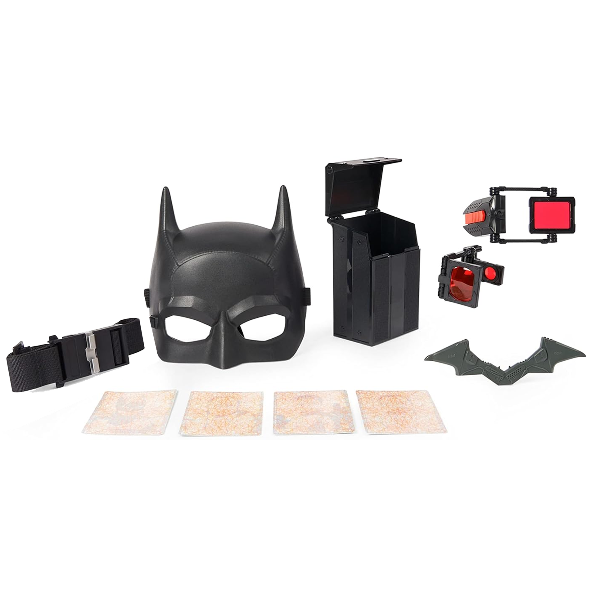 9bd10906de8476f6be654db1eb104114