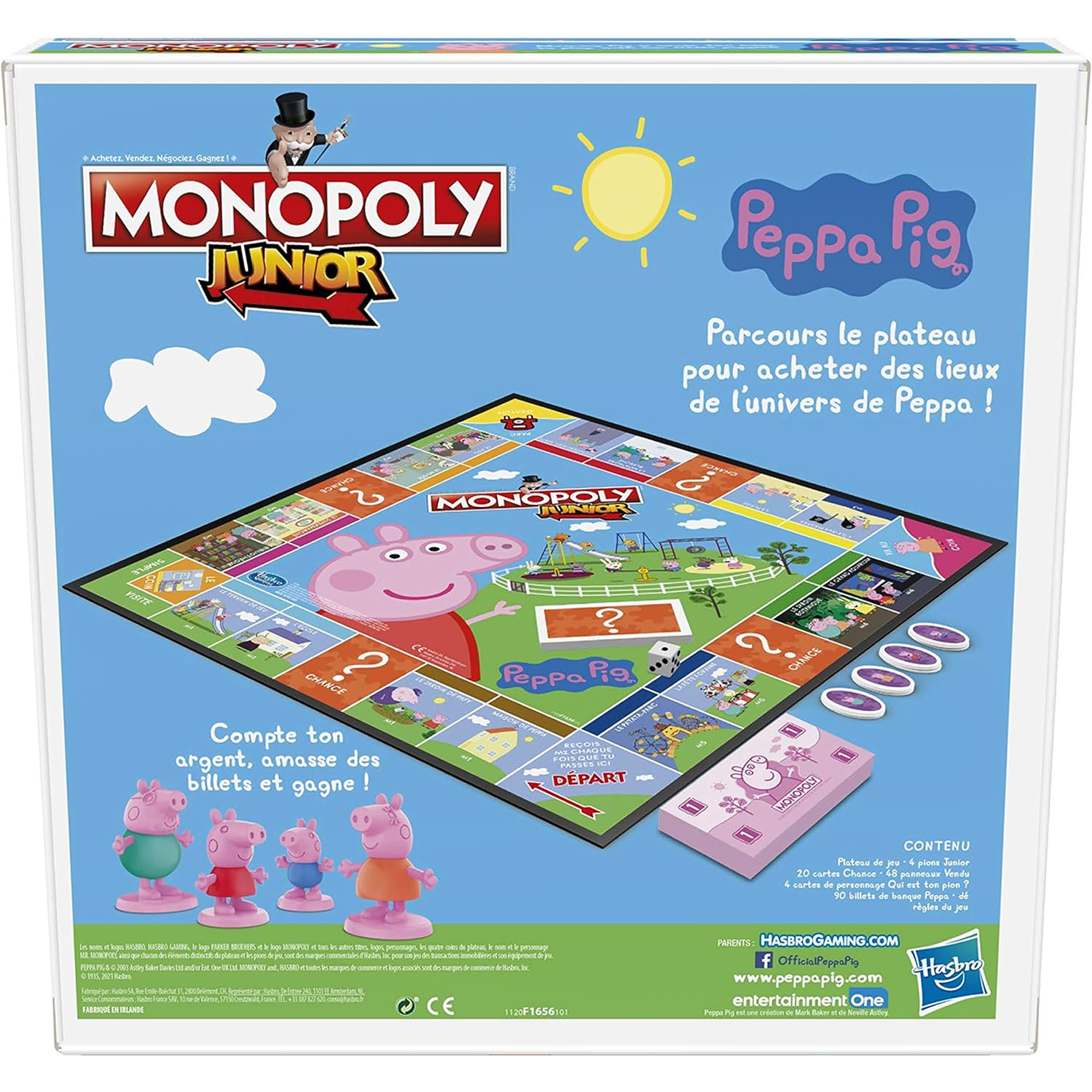 2f86874d02f0217c29996d42308f5a2d