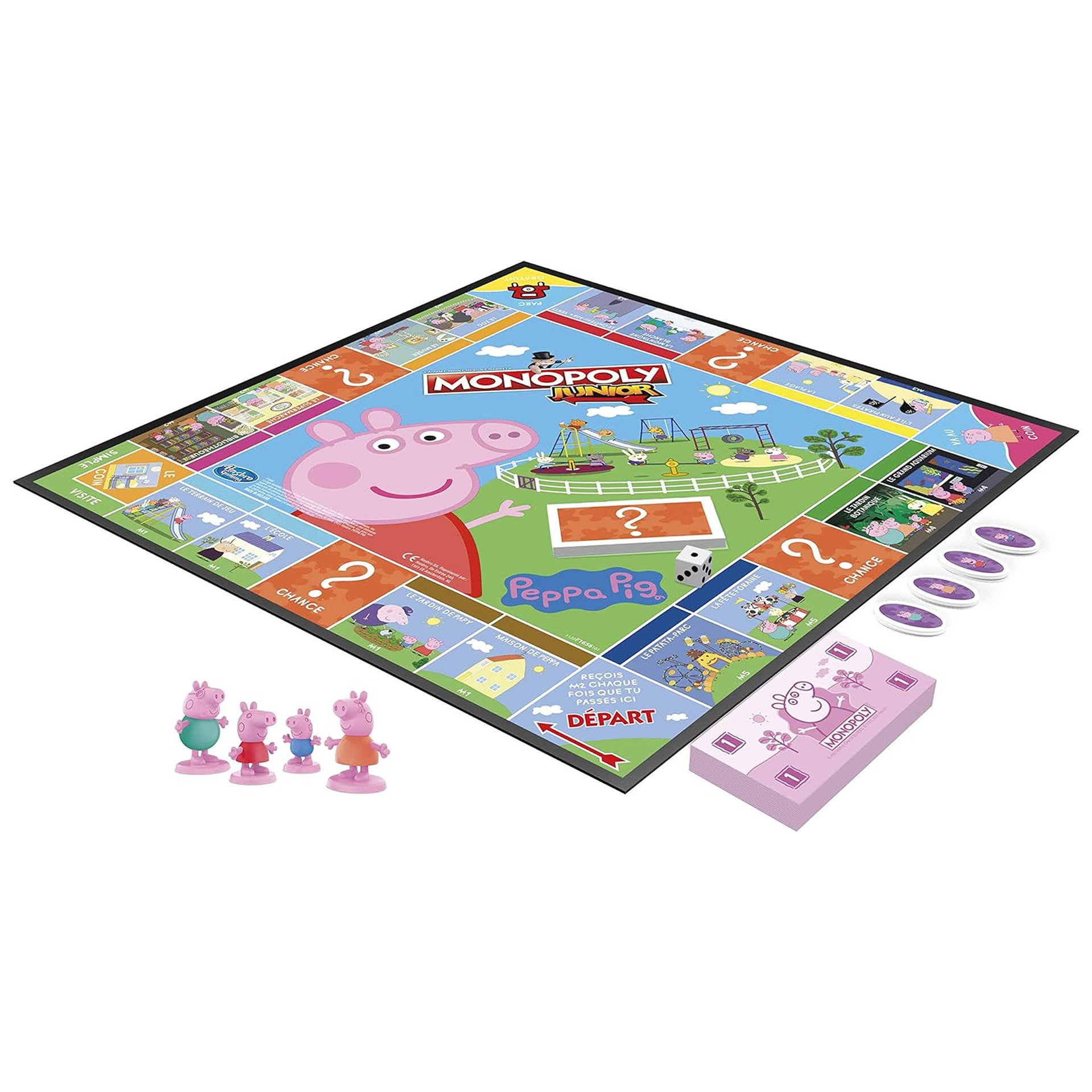 9d4dd523209468d92cd44090e1c76860