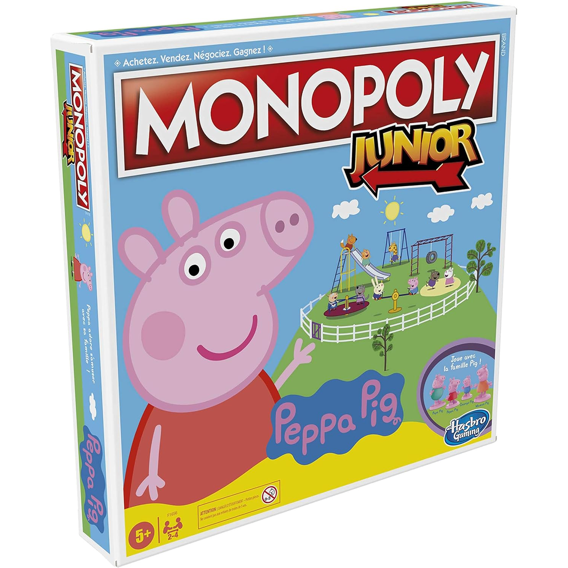 babb9bf2bc626888c1d2f108c95ae63a