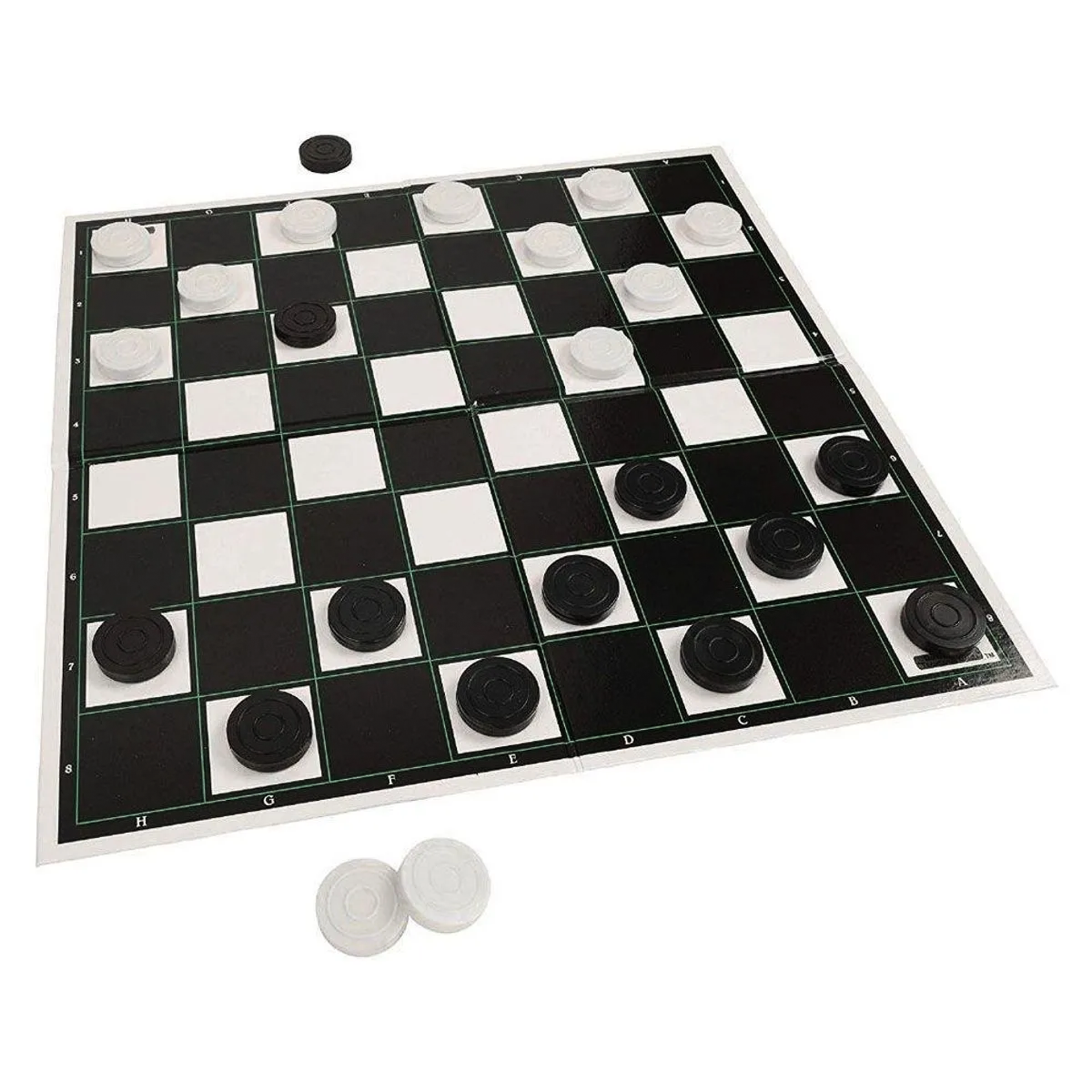 136e96eaaa34e24d15f0389f6acb1004