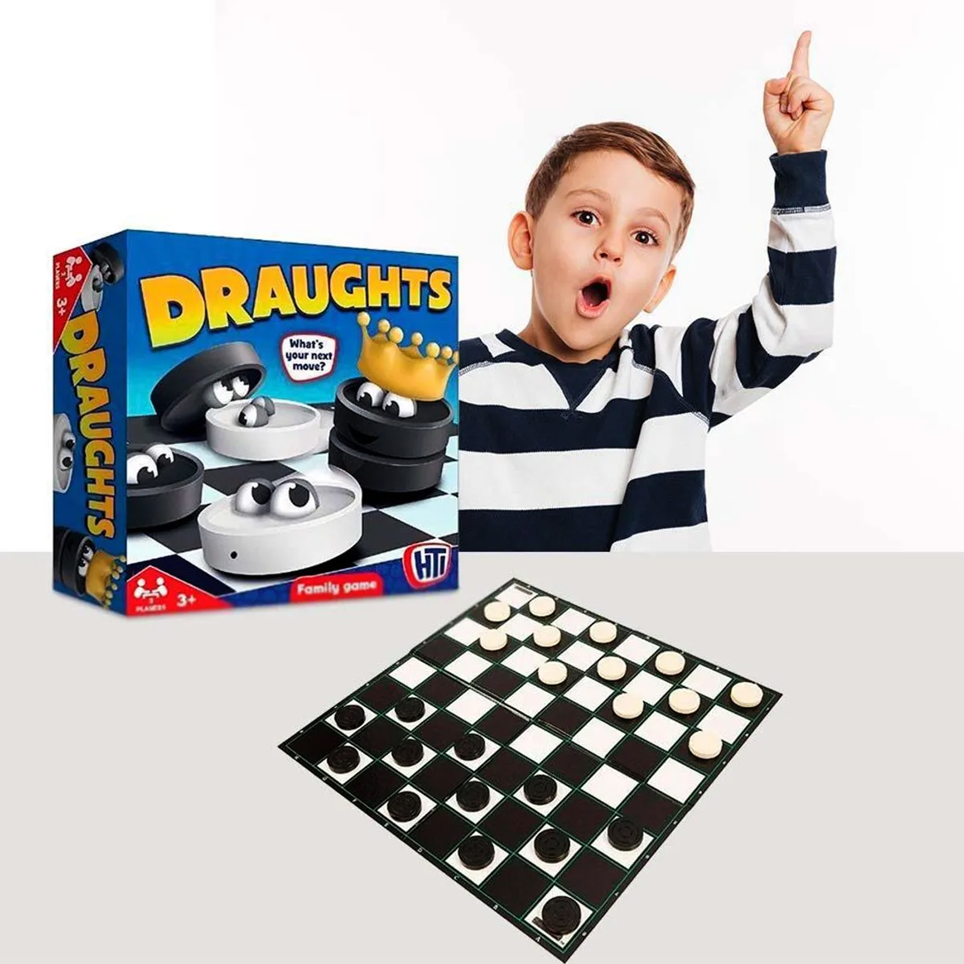 7d69278da33223de913ca7539021f4c2