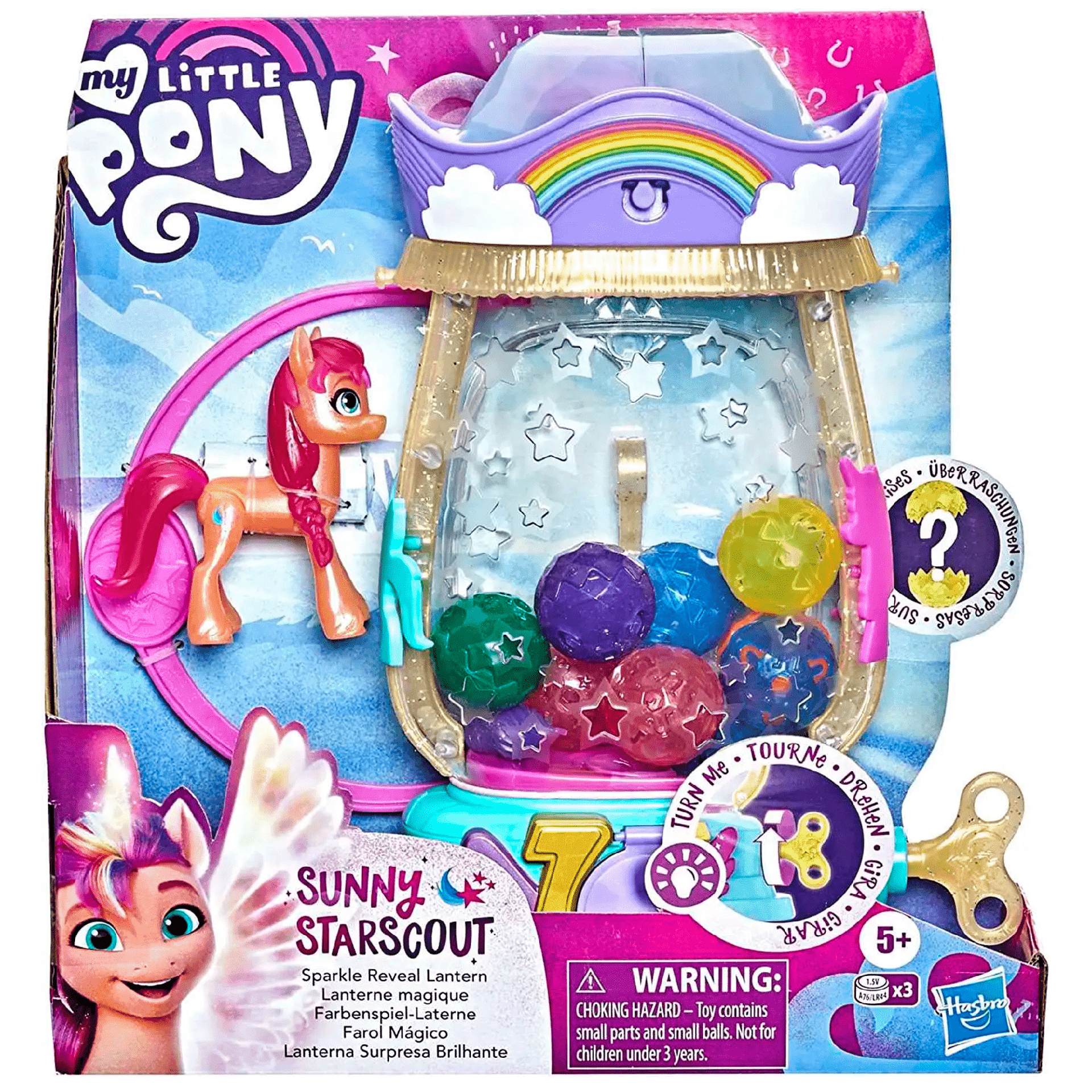 4a32e44c111df1272b5eaa83675aa5a1