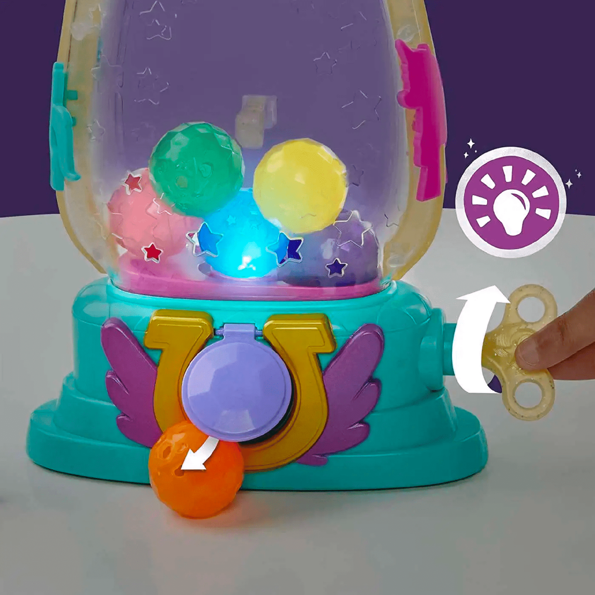 5c1415d01b3e7cad09831305c8ed7dcb