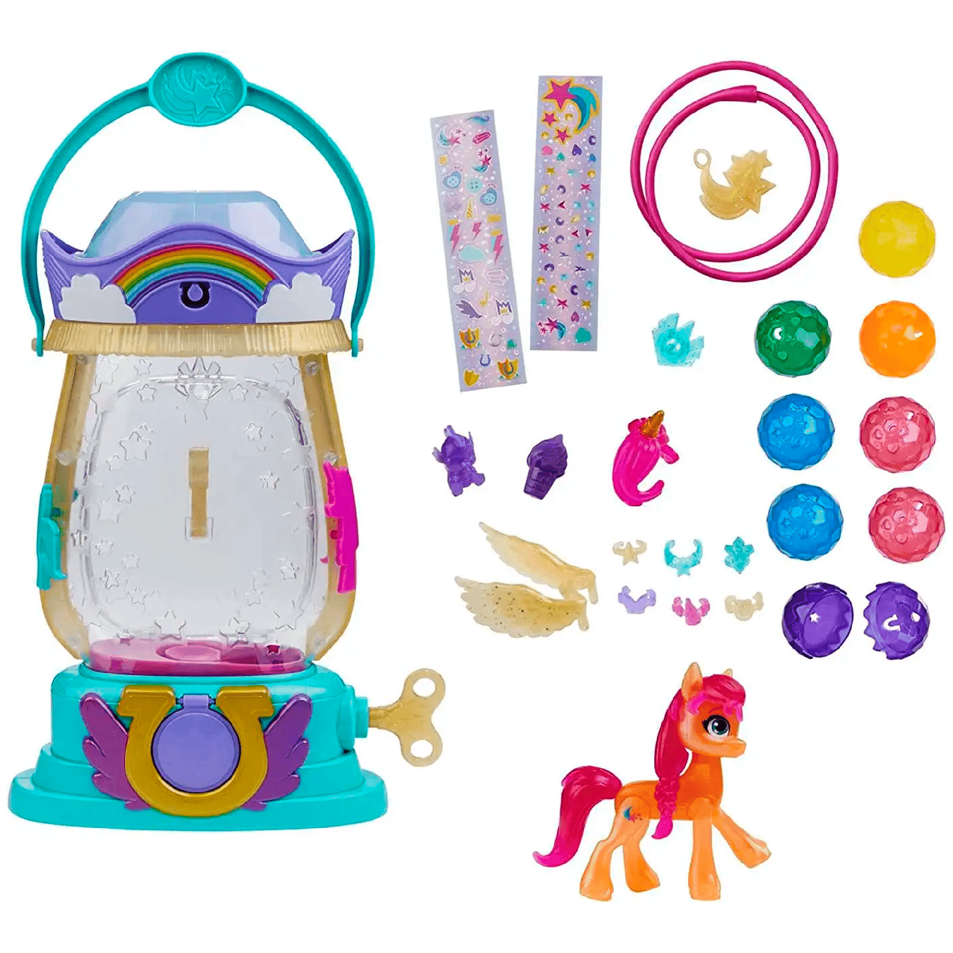 662aba43828200e760e7f53b93d95bb5