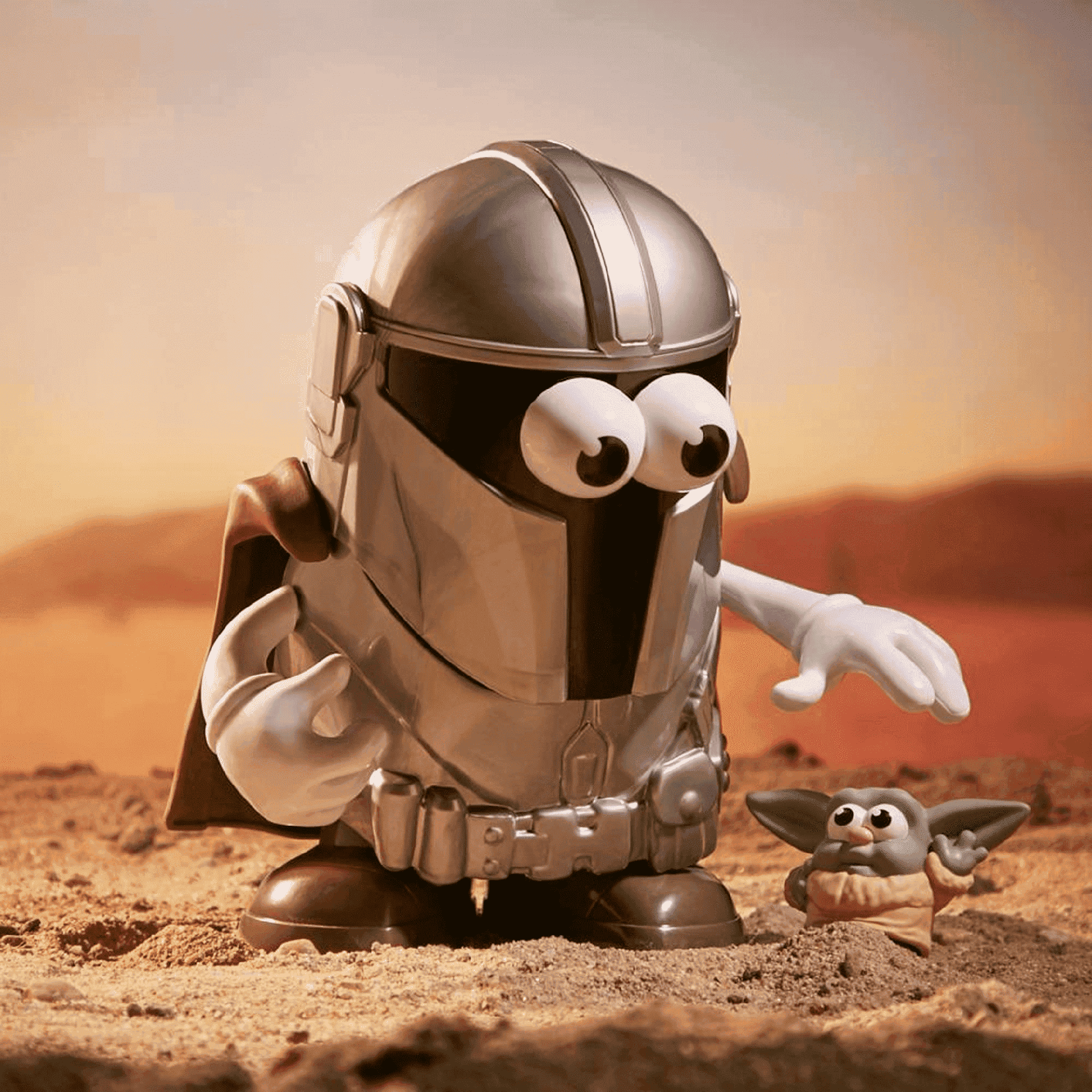 3b3dadb5fdb6a1ef9f700bea87389121