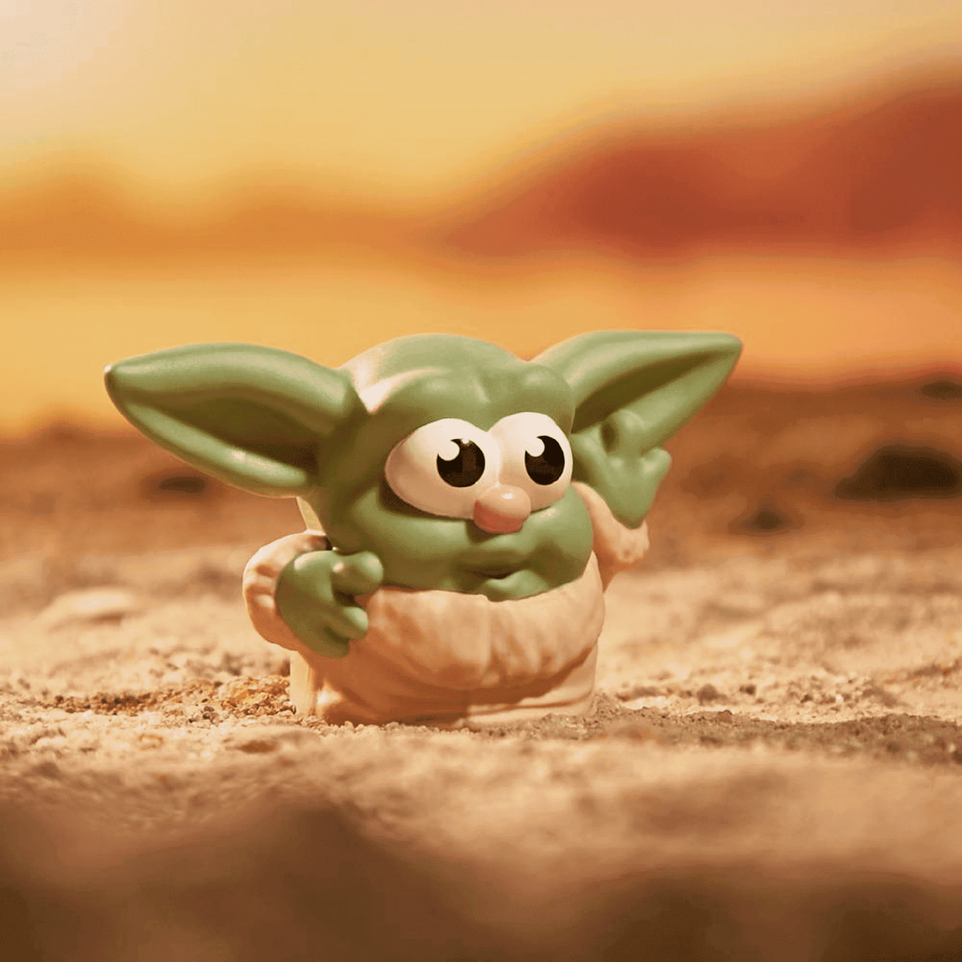 3dca50243646bb89190bbe5323b67440