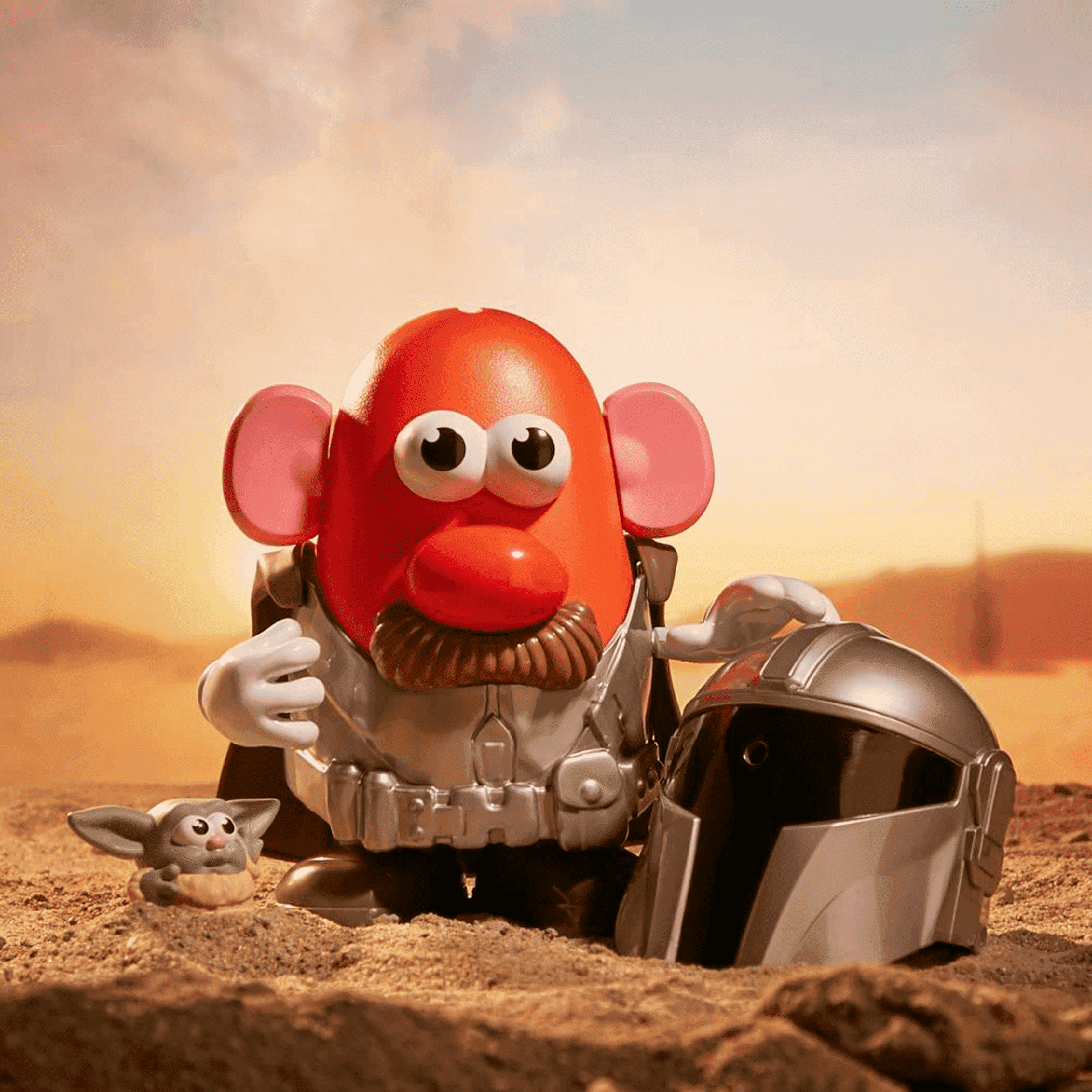 56128e8fad81ce70c9731d1f6f9a76f6