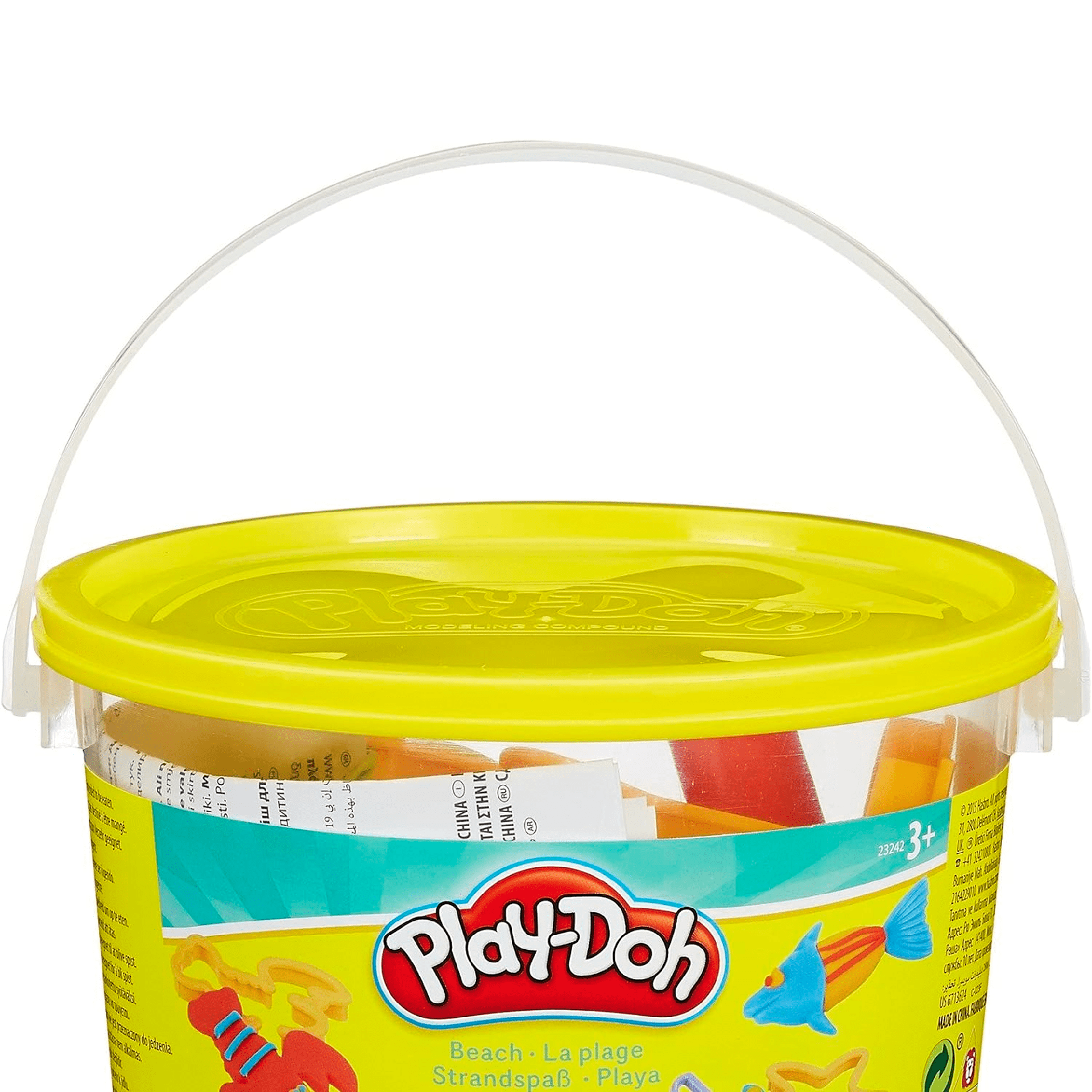 739022b1358f0df2f4652d3facf90596