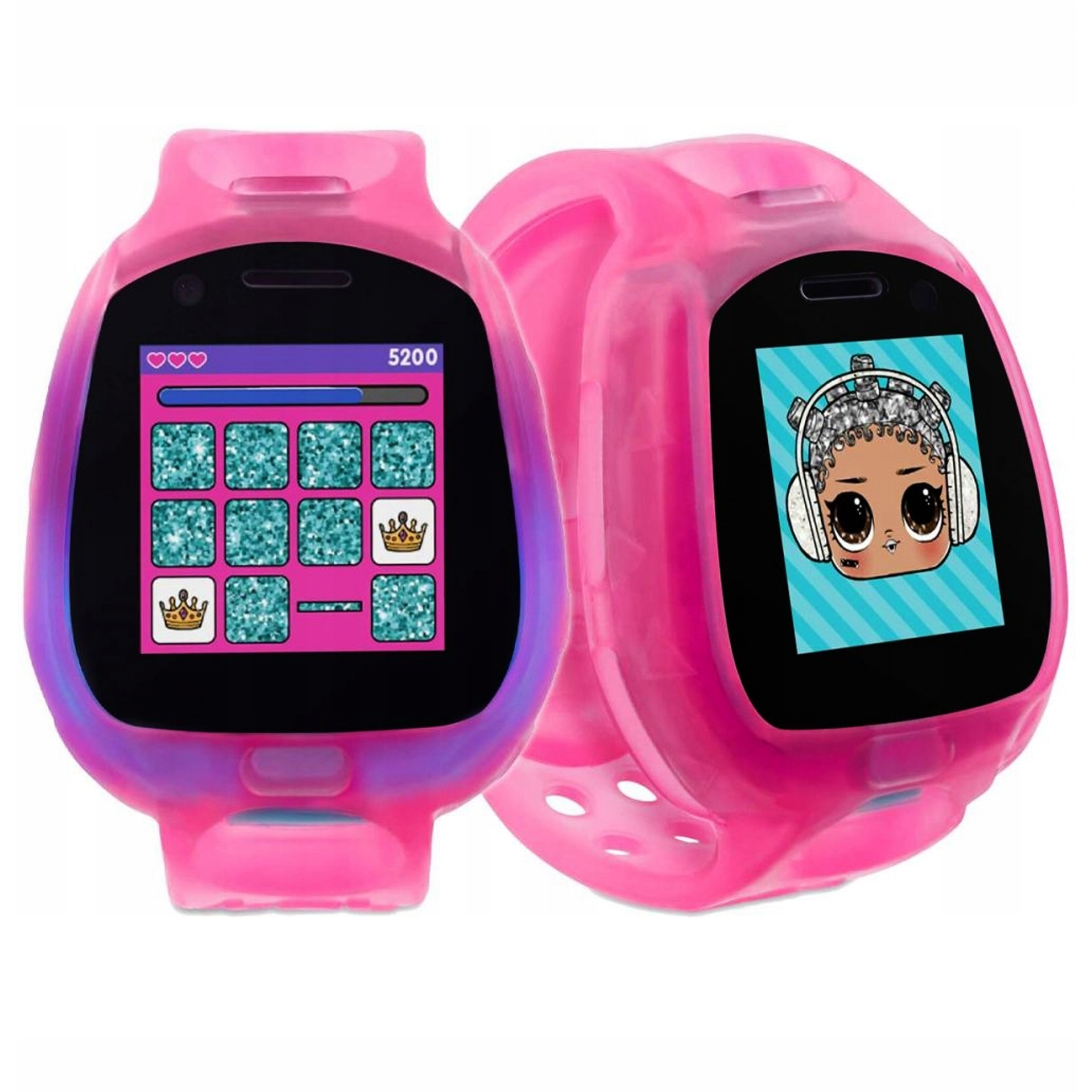 06f913b87212b6c94c01c77ca8598044