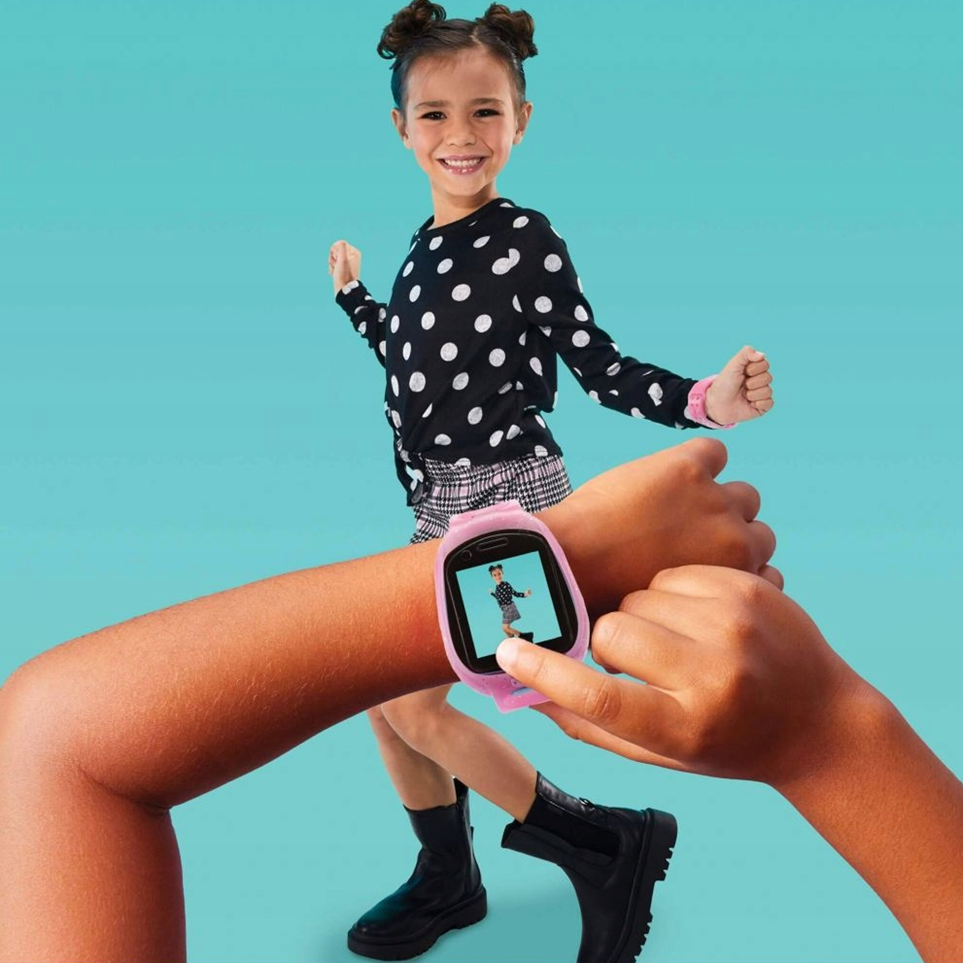 31ec8de0f1d698efed9df18a5d55cca2