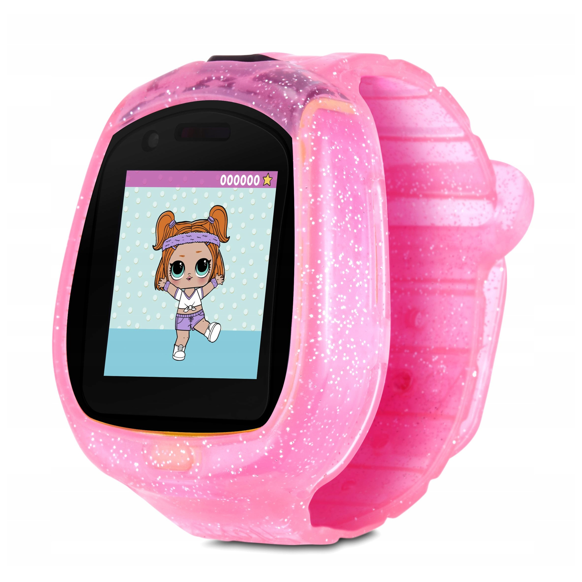 4f607e22db324cab4c0698da9cca7e41